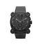 Luna invasor 46mm